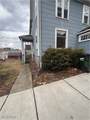 132 9TH Street - Photo 12