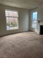 132 9TH Street - Photo 2