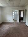 132 9TH Street - Photo 3