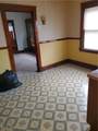 9605 Mount Auburn Avenue - Photo 5