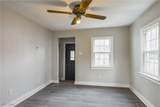 1621 Pike Street - Photo 10