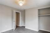 1621 Pike Street - Photo 12