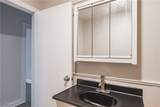 1621 Pike Street - Photo 14