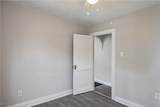 1621 Pike Street - Photo 16