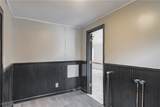 1621 Pike Street - Photo 17