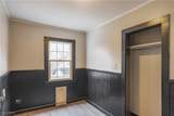 1621 Pike Street - Photo 18