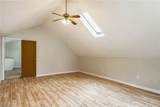 1621 Pike Street - Photo 20