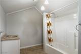 1621 Pike Street - Photo 21