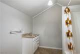 1621 Pike Street - Photo 22
