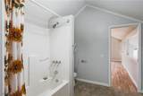 1621 Pike Street - Photo 23