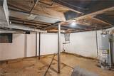 1621 Pike Street - Photo 24