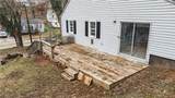 1621 Pike Street - Photo 25