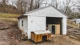 1621 Pike Street - Photo 26