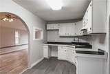 1621 Pike Street - Photo 6