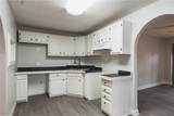 1621 Pike Street - Photo 7