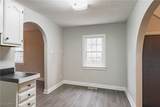 1621 Pike Street - Photo 8