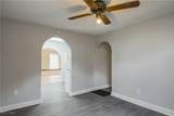 1621 Pike Street - Photo 9
