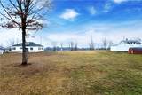 2483 Shreve Road - Photo 2