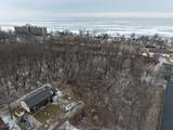 0 Lakeview Avenue - Photo 2