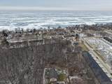 0 Lakeview Avenue - Photo 4