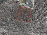 0 Lakeview Avenue - Photo 5