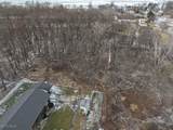 0 Lakeview Avenue - Photo 6