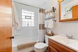 3052 Helen Place - Photo 15