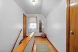 3052 Helen Place - Photo 17