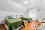 3052 Helen Place - Photo 18