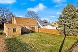 3052 Helen Place - Photo 20