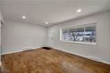 15954 Birchcroft Drive - Photo 12