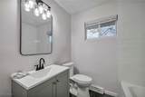 15954 Birchcroft Drive - Photo 14