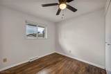 15954 Birchcroft Drive - Photo 21