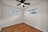 15954 Birchcroft Drive - Photo 22