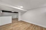 15954 Birchcroft Drive - Photo 23