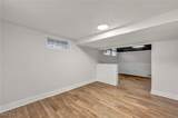 15954 Birchcroft Drive - Photo 24