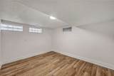 15954 Birchcroft Drive - Photo 25