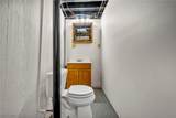 15954 Birchcroft Drive - Photo 28