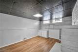 15954 Birchcroft Drive - Photo 29