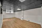 15954 Birchcroft Drive - Photo 32