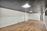 15954 Birchcroft Drive - Photo 33