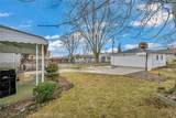 15954 Birchcroft Drive - Photo 39