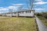 15954 Birchcroft Drive - Photo 40