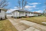 15954 Birchcroft Drive - Photo 41