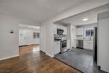 15954 Birchcroft Drive - Photo 7