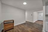 15954 Birchcroft Drive - Photo 8