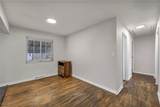15954 Birchcroft Drive - Photo 9