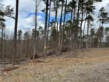 0 Fisher Ridge Rd, Tract 1 - Photo 1