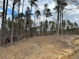 0 Fisher Ridge Rd, Tract 1 - Photo 2