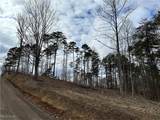 0 Fisher Ridge Rd, Tract 1 - Photo 3